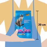 Alimento-Don-Gato-Para-Gato-Adulto-1kg-6-20026