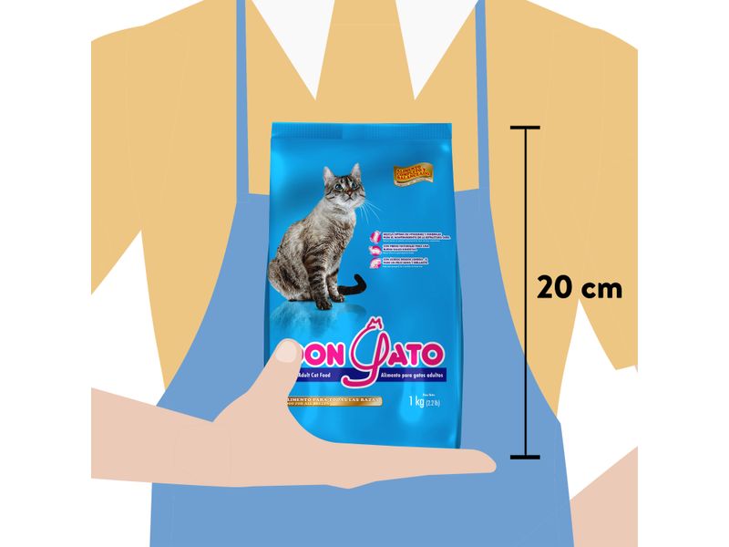 Alimento-Don-Gato-Para-Gato-Adulto-1kg-6-20026