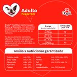 Snack-Dogui-Perro-Adulto-Sabor-Pepperoni-200g-3-19839