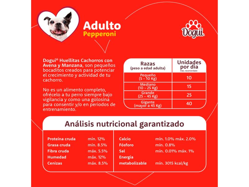 Snack-Dogui-Perro-Adulto-Sabor-Pepperoni-200g-3-19839