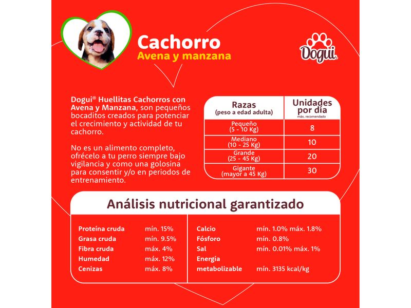 Snack-Dogui-Huellitas-Perro-Cachorro-Con-Avena-Y-Manzana-150g-3-22407