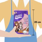 Alimento-Gati-Gatitos-Para-Gato-Cachorro-Hasta-12-Meses-1kg-5-9650