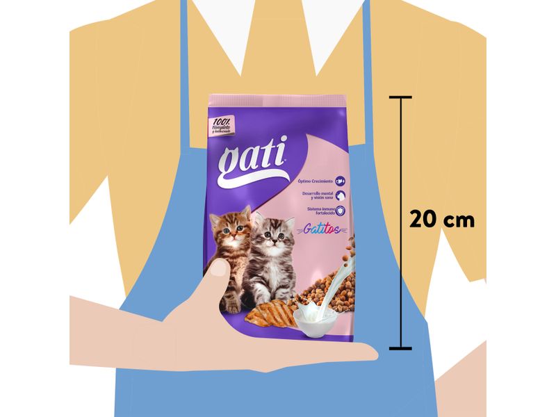 Alimento-Gati-Gatitos-Para-Gato-Cachorro-Hasta-12-Meses-1kg-5-9650