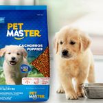 Alimento-Pet-Master-Perro-Cachorro-2-A-18-Meses-20kg-7-3934