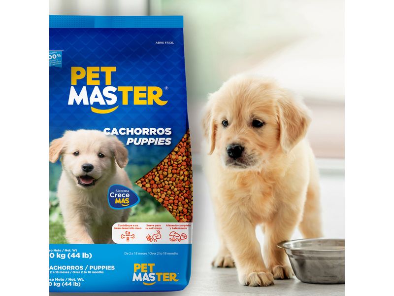 Alimento-Pet-Master-Perro-Cachorro-2-A-18-Meses-20kg-7-3934