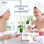 Jab-n-Barra-Dove-Leche-De-Coco-6Pck-90g-4-8440