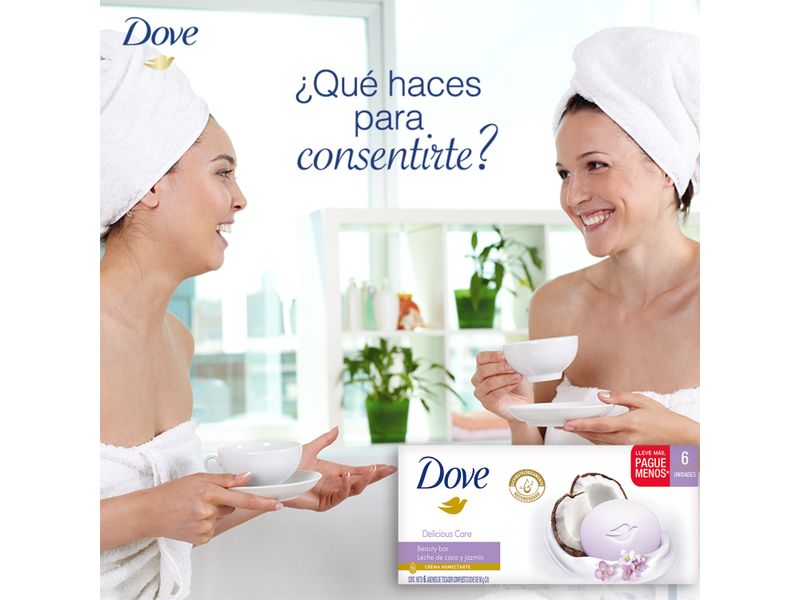 Jab-n-Barra-Dove-Leche-De-Coco-6Pck-90g-4-8440