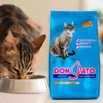 Alimento-Don-Gato-Para-Gato-Adulto-1kg-7-20026