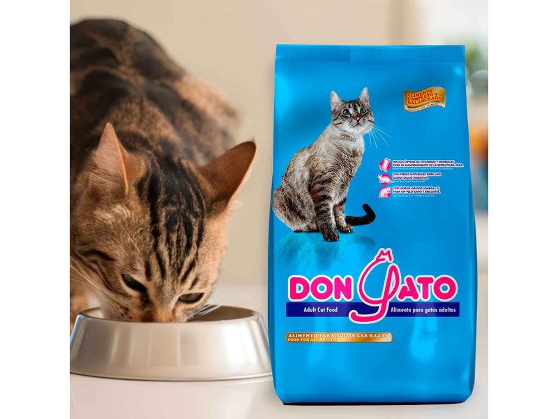 Alimento-Don-Gato-Para-Gato-Adulto-1kg-7-20026