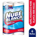 Papel-Higienico-Nube-Blanca-1000-Hojas-6-Rollos-1-4512