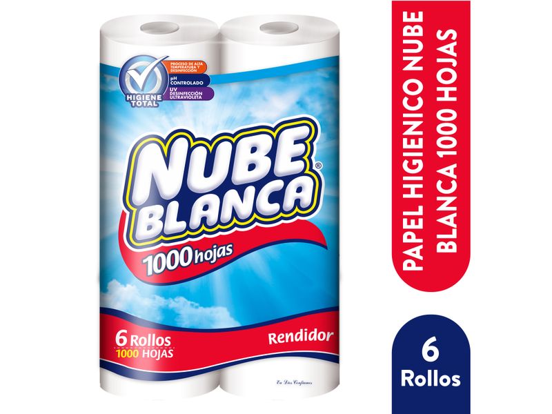 Papel-Higienico-Nube-Blanca-1000-Hojas-6-Rollos-1-4512