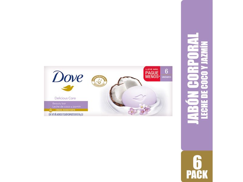 Jab-n-Barra-Dove-Leche-De-Coco-6Pck-90g-1-8440