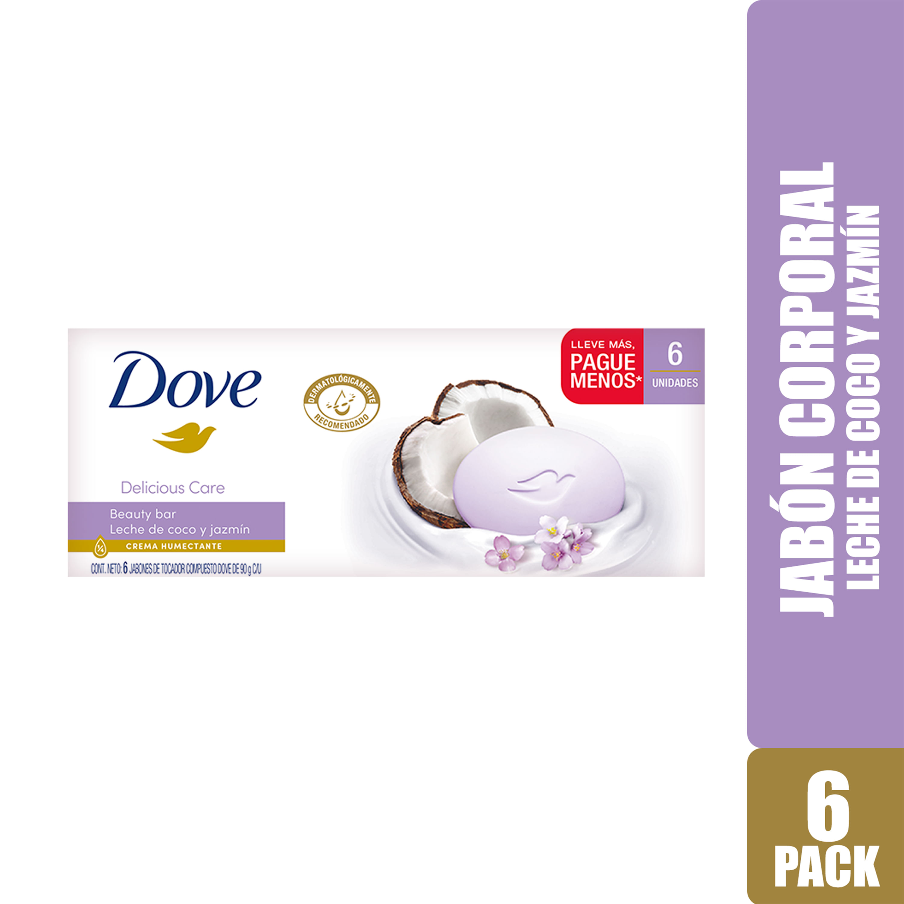 Jab-n-Barra-Dove-Leche-De-Coco-6Pck-90g-1-8440