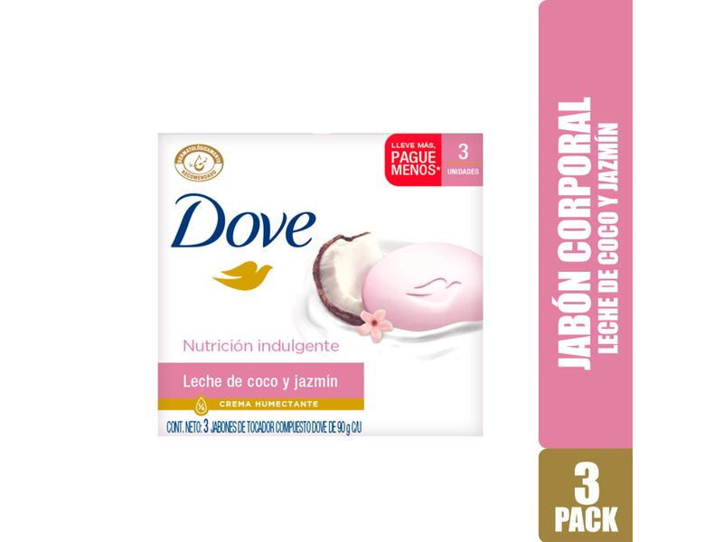 Jab-n-Barra-Dove-Leche-De-Coco-3-Pack-90g-1-12944