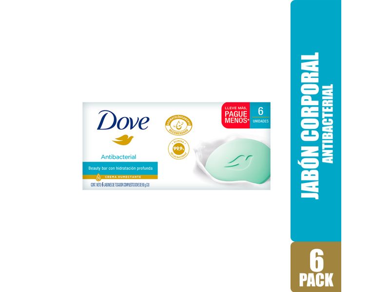 Jab-n-Barra-Dove-Antibacterial-Cuida-Y-Protege-6-Pack-90g-1-13703