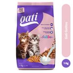 Alimento-Gati-Gatitos-Para-Gato-Cachorro-Hasta-12-Meses-1kg-1-9650