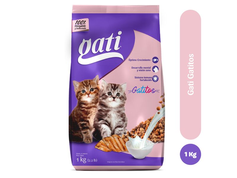 Alimento-Gati-Gatitos-Para-Gato-Cachorro-Hasta-12-Meses-1kg-1-9650
