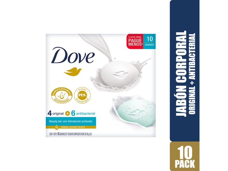 Jab-n-Barra-Dove-Antibacterial-Y-Original-10-Pack-90g-1-15860