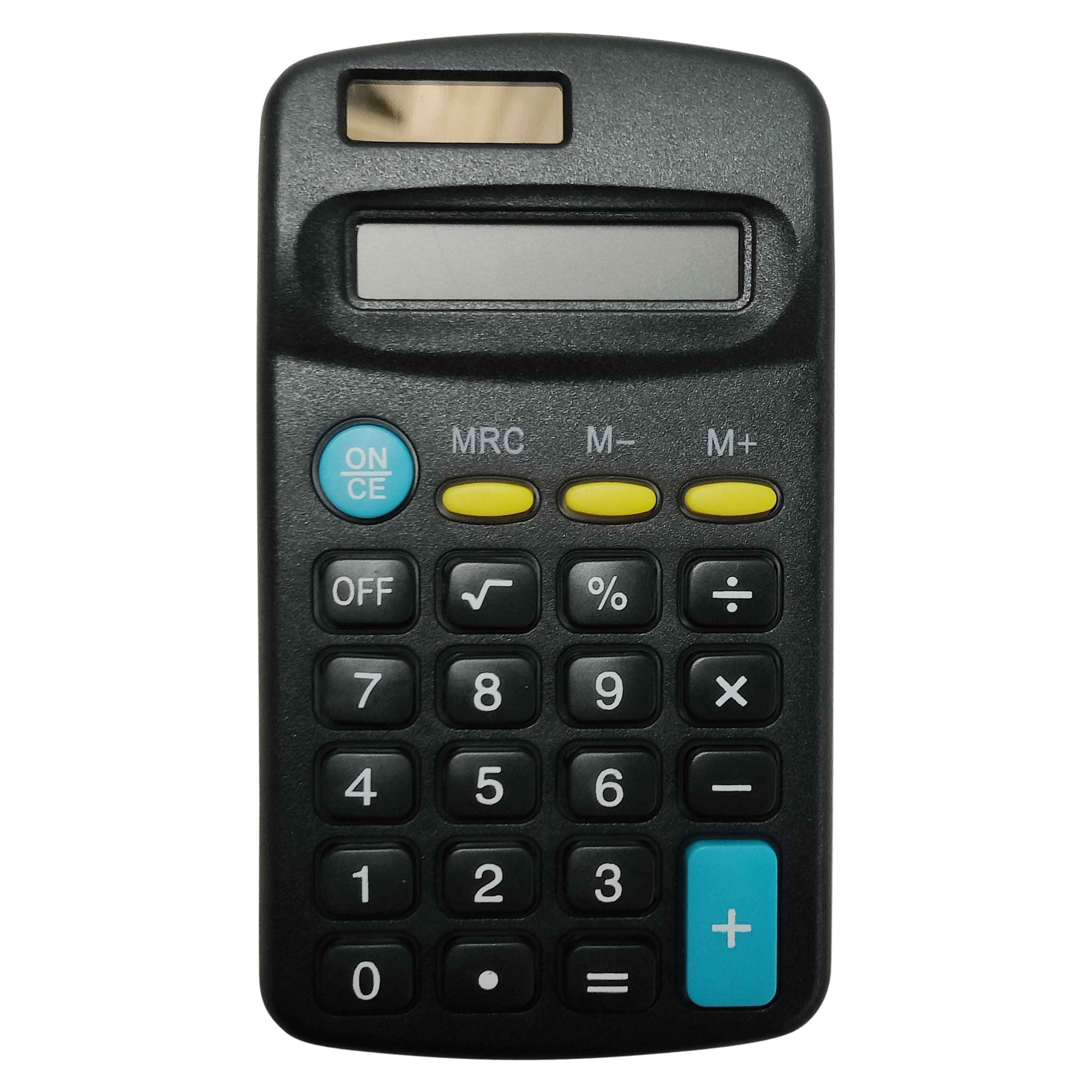 Comprar Calculadora Básica Pen Gear | Walmart Honduras