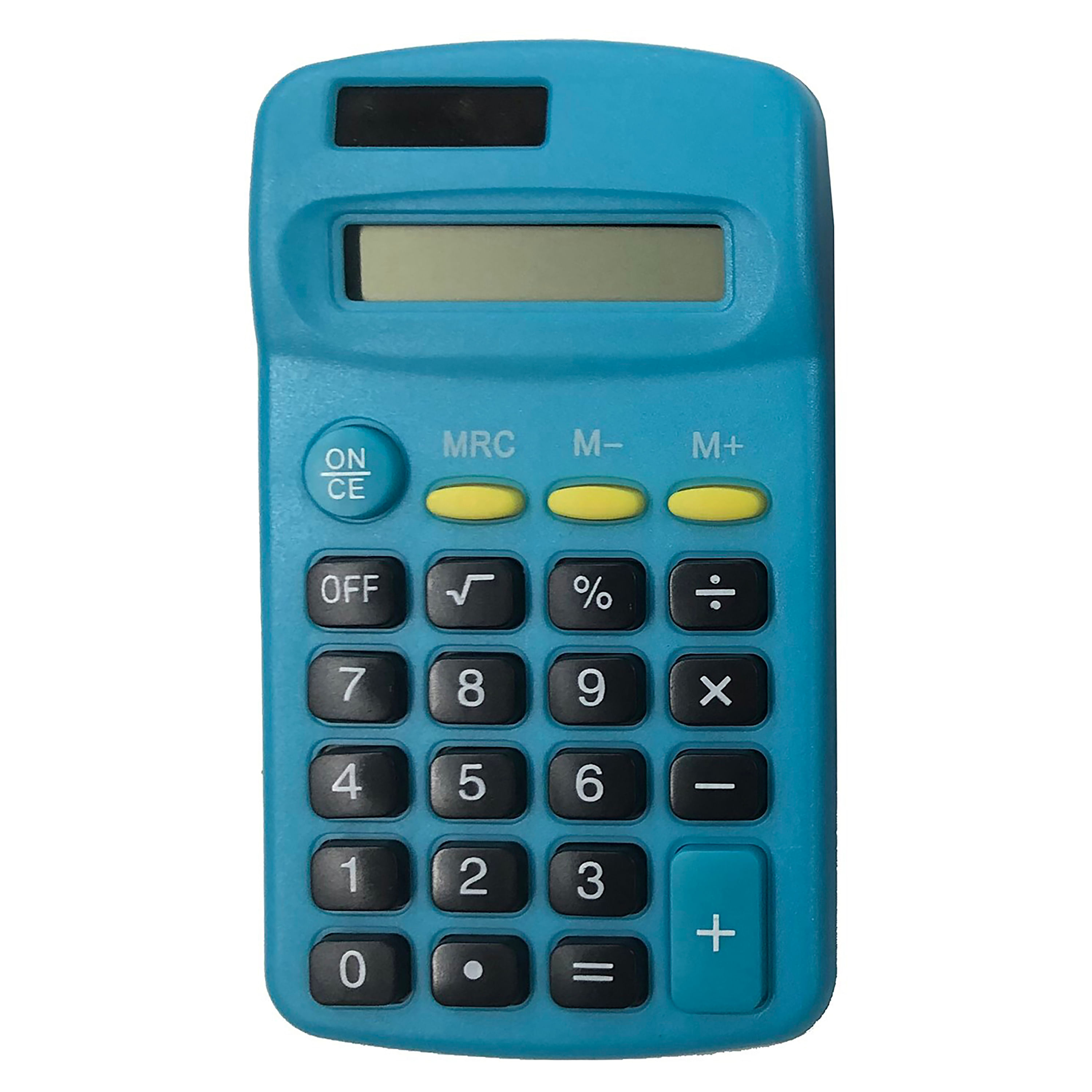 Comprar Calculadora básica Pen Gear