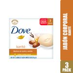 Jab-n-Barra-Dove-Karit-Y-Vainilla-3-Pack-90g-1-27315