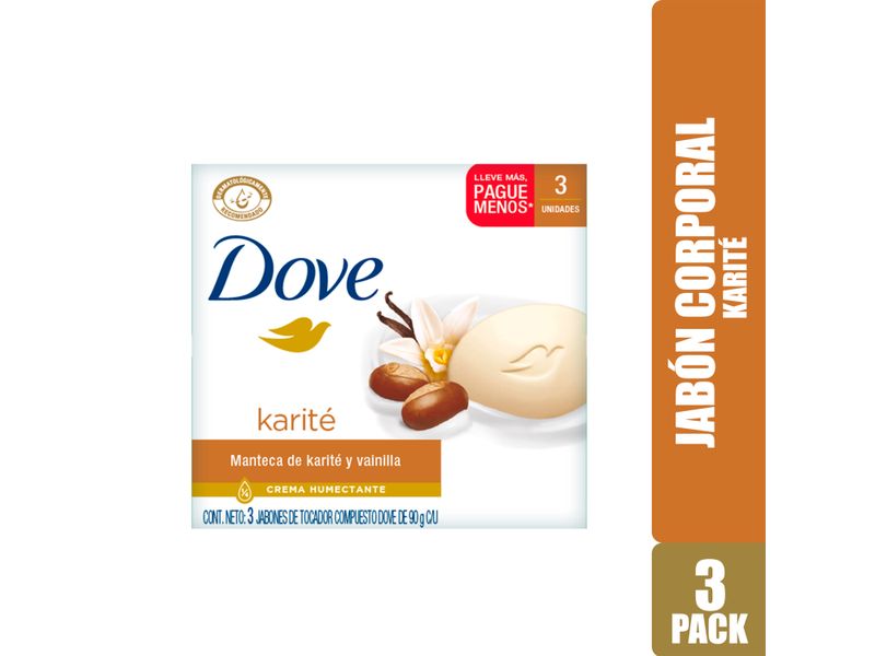 Jab-n-Barra-Dove-Karit-Y-Vainilla-3-Pack-90g-1-27315