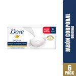 Jab-n-Barra-Dove-Original-6-Pack-90g-1-27312