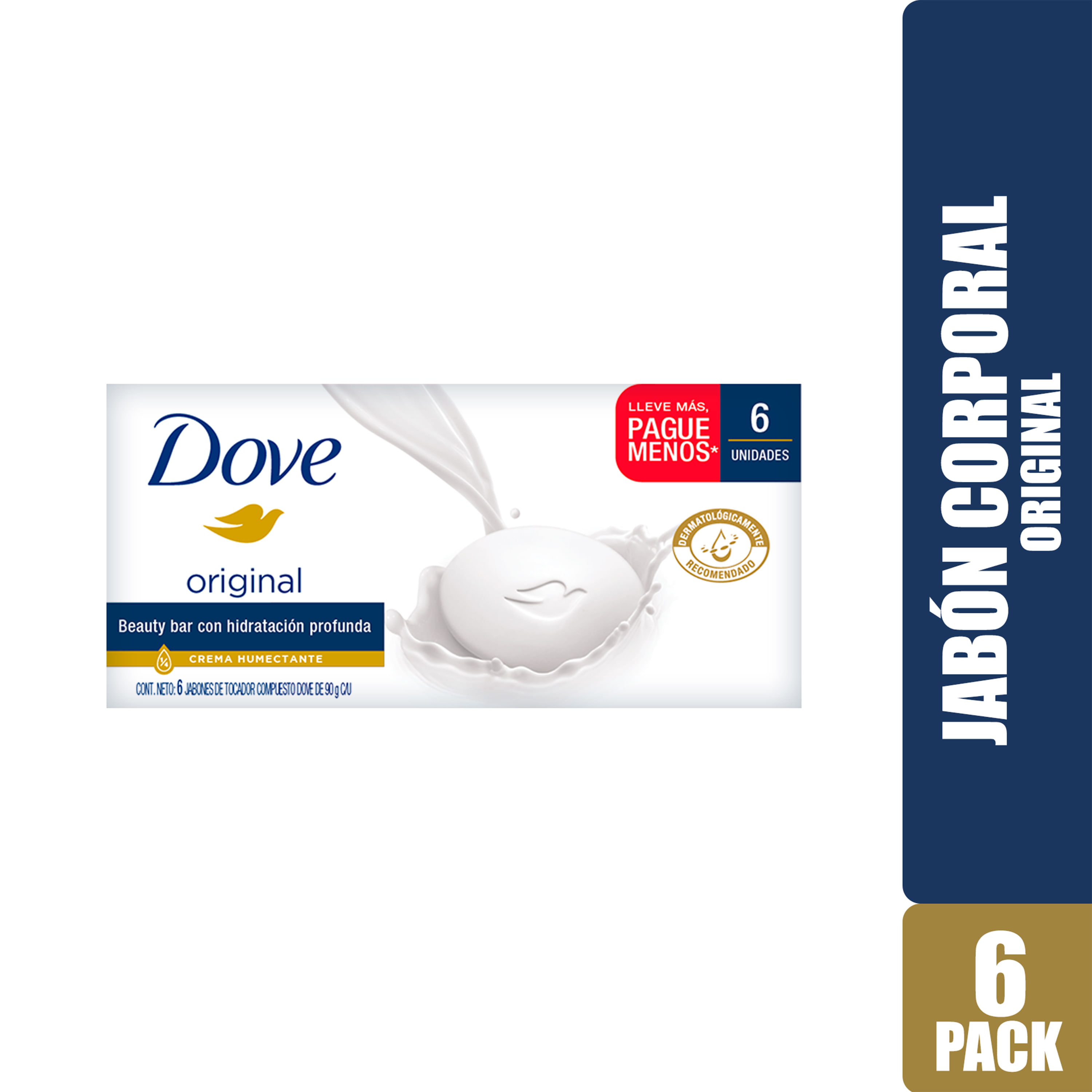 Jab-n-Barra-Dove-Original-6-Pack-90g-1-27312