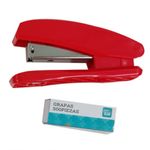 Grapadora-Pen-Gear-con-grapas-1-30082