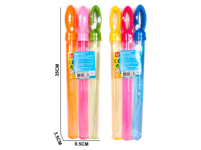 Burbujero-Reciclado-Play-Day-118ml-3-unidades-2-27884