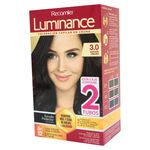 Kit-Casta-o-Oscuro-Luminance-3-0-120Gr-3-29939