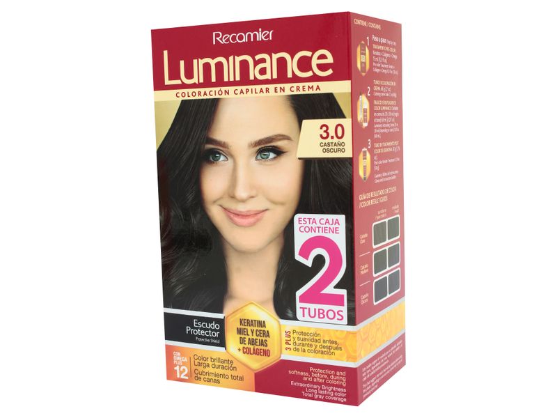 Kit-Casta-o-Oscuro-Luminance-3-0-120Gr-3-29939