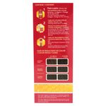 Kit-Casta-o-Oscuro-Luminance-3-0-120Gr-4-29939