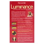 Kit-Casta-o-Oscuro-Luminance-3-0-120Gr-5-29939