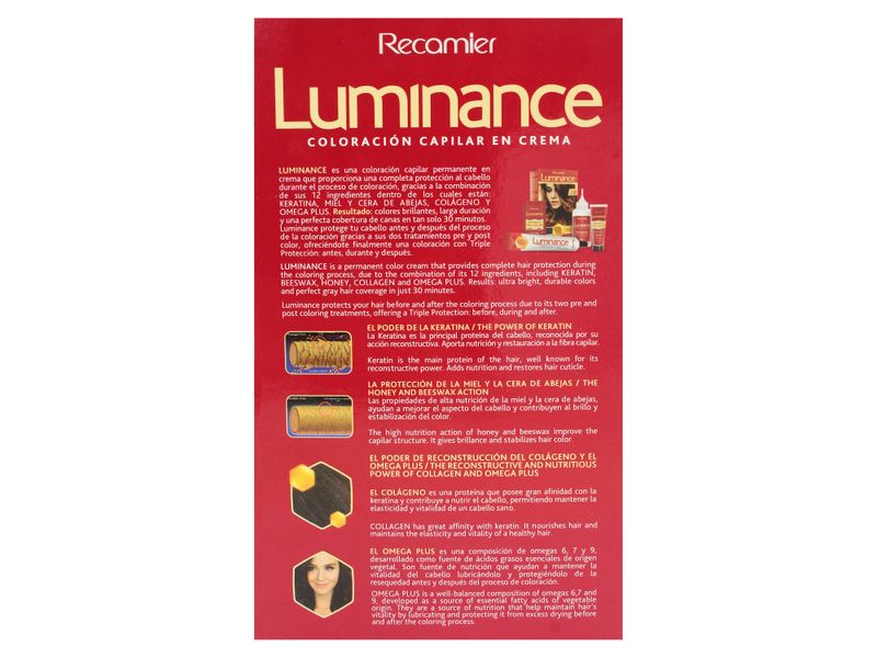 Kit-Casta-o-Oscuro-Luminance-3-0-120Gr-5-29939