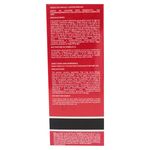 Kit-Casta-o-Oscuro-Luminance-3-0-120Gr-6-29939