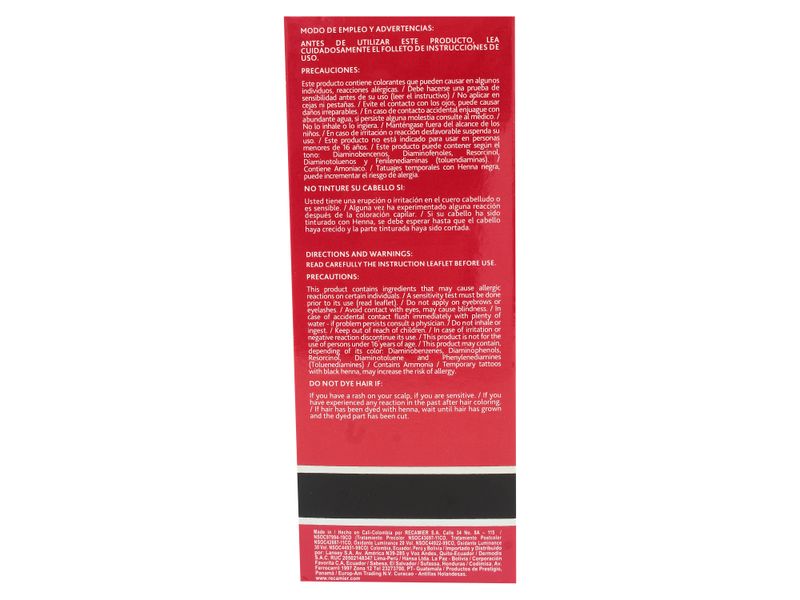 Kit-Casta-o-Oscuro-Luminance-3-0-120Gr-6-29939