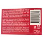 Kit-Casta-o-Oscuro-Luminance-3-0-120Gr-7-29939