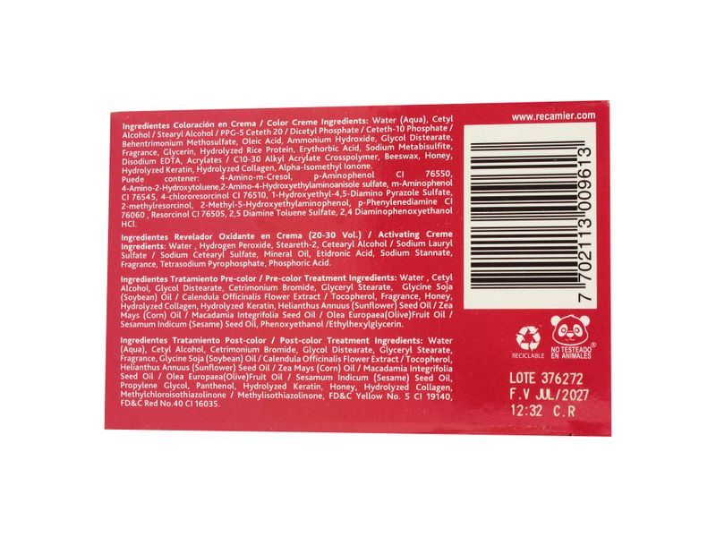 Kit-Casta-o-Oscuro-Luminance-3-0-120Gr-7-29939