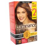 Kit-Rubio-Med-Cenizo-Luminance-7-1-120gr-2-29941
