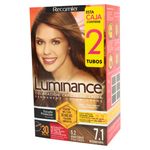 Kit-Rubio-Med-Cenizo-Luminance-7-1-120gr-3-29941