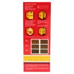 Kit-Rubio-Med-Cenizo-Luminance-7-1-120gr-4-29941