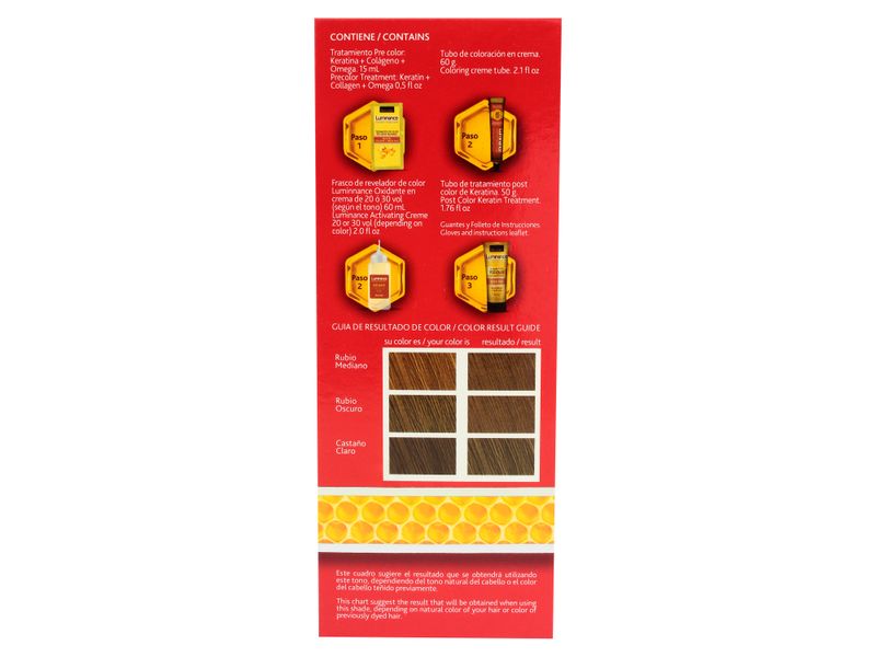 Kit-Rubio-Med-Cenizo-Luminance-7-1-120gr-4-29941