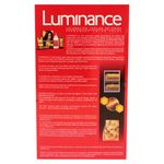 Kit-Rubio-Med-Cenizo-Luminance-7-1-120gr-5-29941