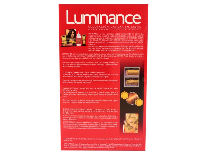 Kit-Rubio-Med-Cenizo-Luminance-7-1-120gr-5-29941