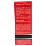 Kit-Rubio-Med-Cenizo-Luminance-7-1-120gr-6-29941