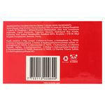 Kit-Rubio-Med-Cenizo-Luminance-7-1-120gr-7-29941