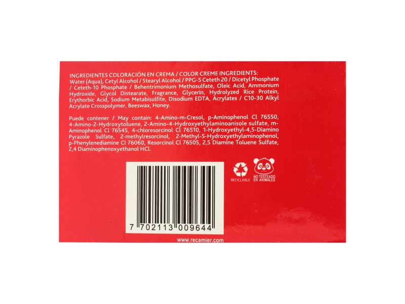 Kit-Rubio-Med-Cenizo-Luminance-7-1-120gr-7-29941