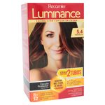 Kit-Color-Chocolate-Luminance-5-4-120Gr-2-29942