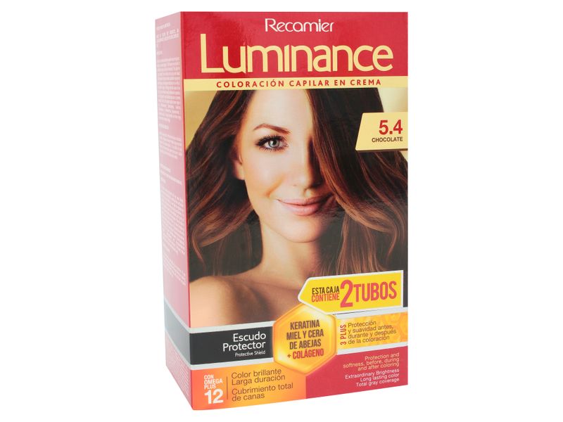 Kit-Color-Chocolate-Luminance-5-4-120Gr-2-29942